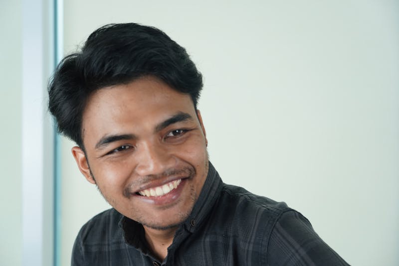 Aisha Thompson, Customer Experience Lead at Church's Chicken