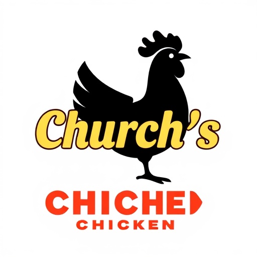 Church's Chicken